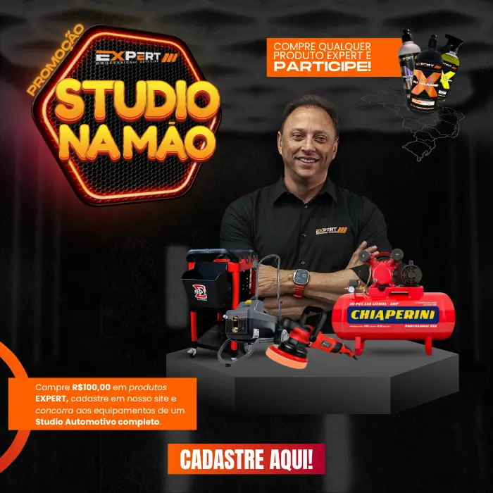 EXPERT - BANNER - MOBILE