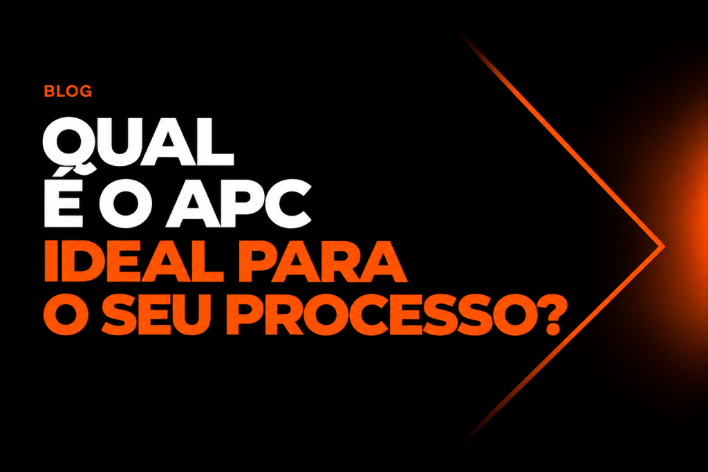 APC profissional: concentrado ou pronto uso — qual usar em cada etapa?